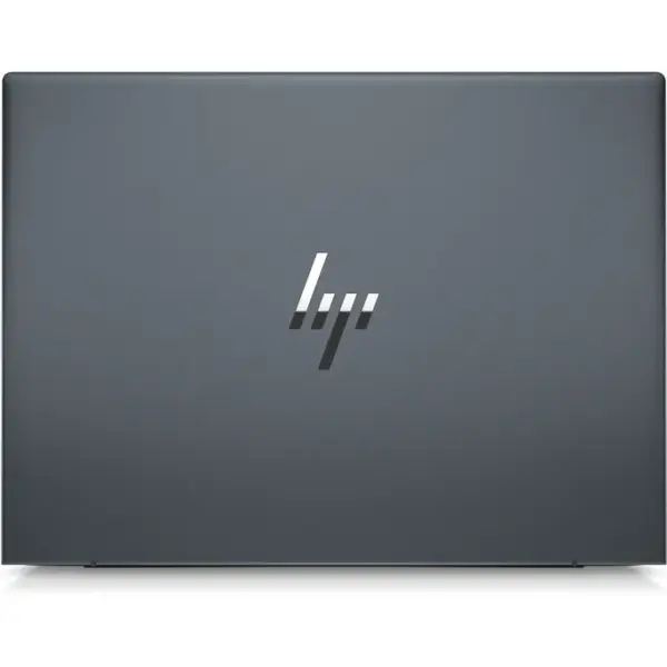HP Elite Dragonfly G4 13,5" 3k2k OLED Evo i7-1355U 16GB/1TB LTE Win11 Pro 926V0ES - BTO – Bild 5