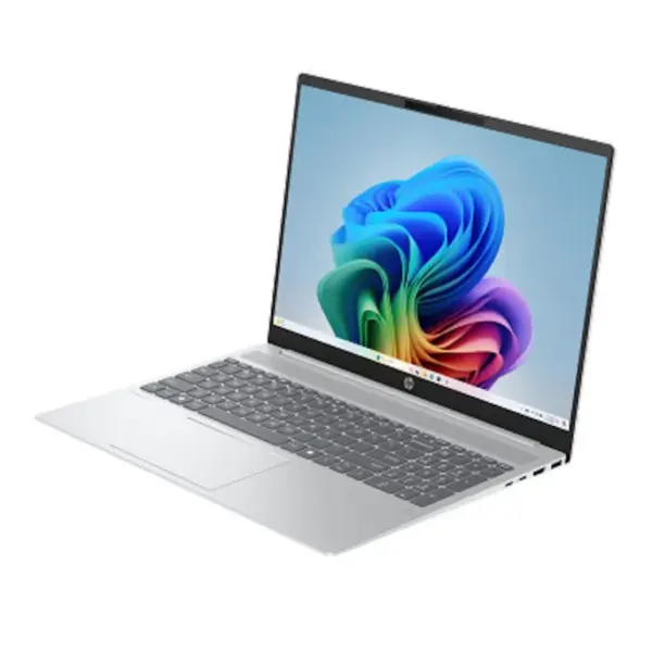 HP OmniBook 5 Next Gen AI 16" 2K OLED Ryzen AI 7 350 32GB/1TB SSD Win11 Home - 16-ag1477ng – Bild 3