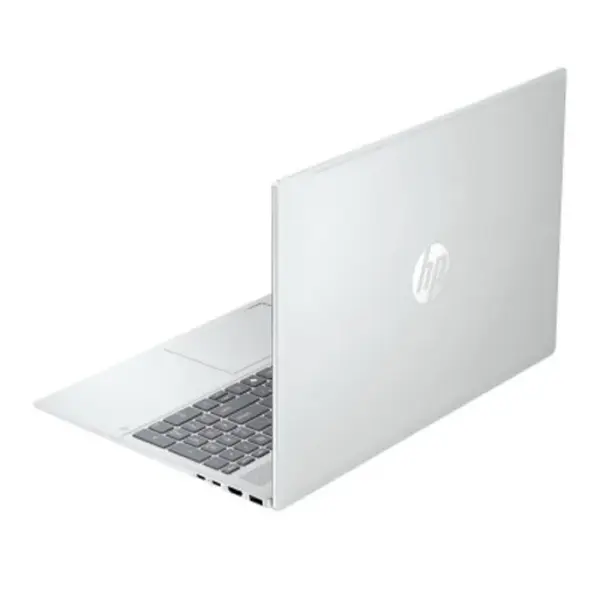 HP OmniBook 5 Next Gen AI 16" 2K OLED Ryzen AI 7 350 32GB/1TB SSD Win11 Home - 16-ag1477ng – Bild 4