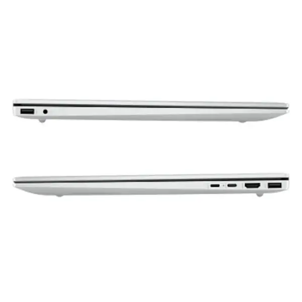 HP OmniBook 5 Next Gen AI 16" 2K OLED Ryzen AI 7 350 32GB/1TB SSD Win11 Home - 16-ag1477ng – Bild 5