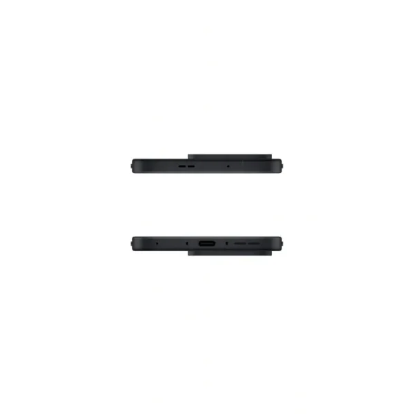 OnePlus 15 CPH2747 12GB/256GB Smartphone Infinite Black EU – Bild 4