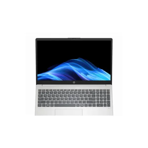 HP OmniBook 3 Next Gen AI 15,6" FHD Ryzen AI 5 330 16GB/512GB SSD Win11 Home - 15-fn0452ng – Bild 4