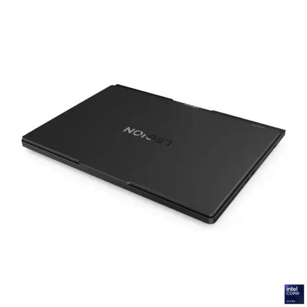 Lenovo Legion Pro 5i 16IAX10 16" WQXGA Core Ultra 7 255HX 32GB/1TB SSD RTX5070 Win11 – Bild 5