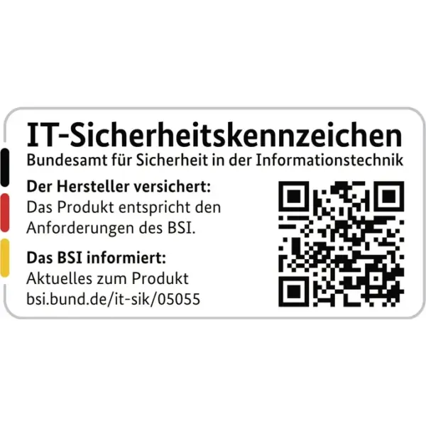 Samsung GALAXY S25 Ultra EE 5G S938B 12/256GB titanium black Android 15 Dual-SIM Smartphone – Bild 2