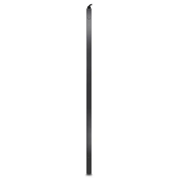 APC Rack PDU 2G P8653 Stromverteilung (32A/230V, 21x C13 & 3x C19) – Bild 2