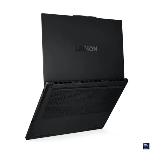 Lenovo Legion 5 15IRX10 15,1" WQXGA Core i7-13650HX 32GB/1TB SSD RTX5070 Win11 – Bild 5