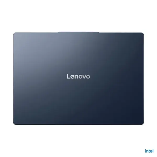 Lenovo IdeaPad Slim 3 14IRH10 14" WUXGA IPS i5-13420H 24GB/512GB SSD Win11 – Bild 5
