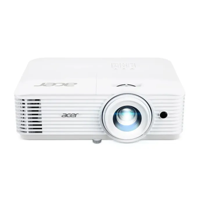 image-7057.webp Acer H6555BDKi Full HD DLP Heimkino Projektor 4800 Lumen HDMI – Bild 1