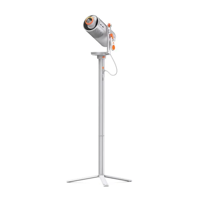 image-7118.webp XGIMI MoGo 4 LED + PowerBase Stand – Bild 1