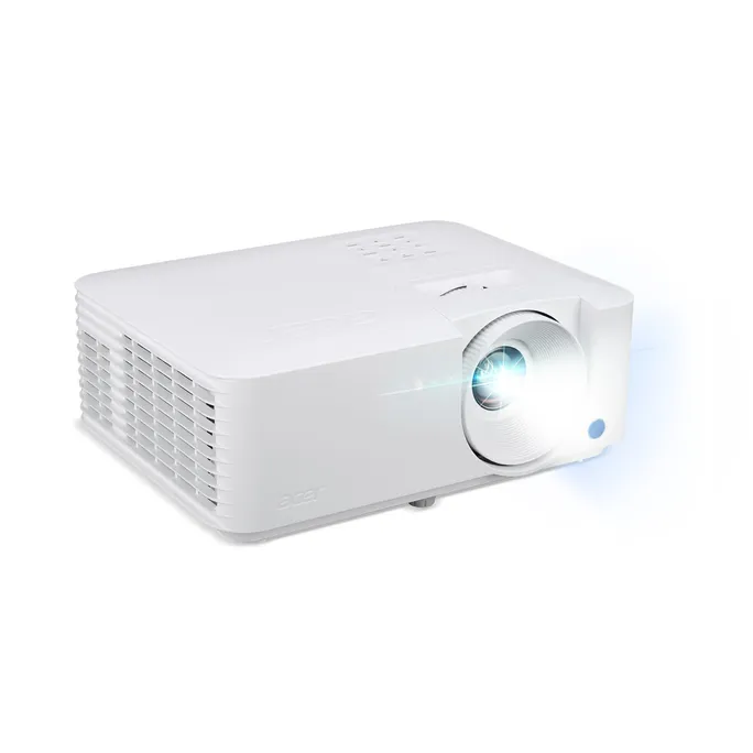 image-7205.webp Acer Vero XL2530 FullHD 16:9 Laser-Beamer – Bild 1