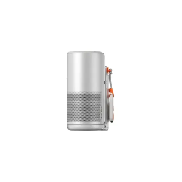 XGIMI MoGo 4 Laser Tragbarer FHD Beamer Silber – Bild 3