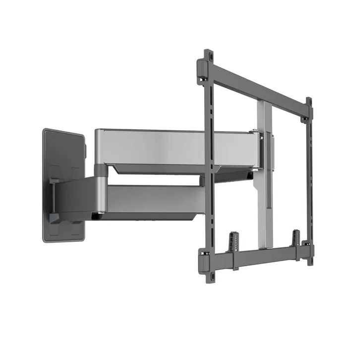 image-7271-1.webp Vogel`s ELITE TVM 5855 VESA Wandhalterung schwenkbar bis 100Zoll – Bild 1