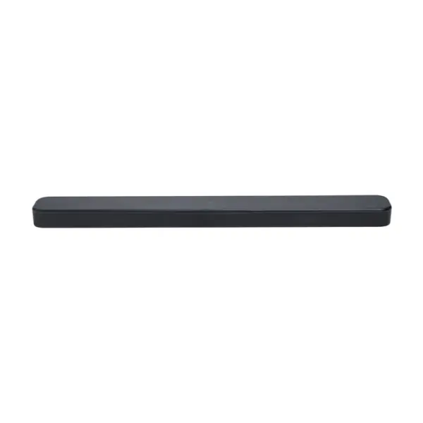 JBL Bar 300 Mk.2 5.0-Kanal Surround Soundbar mit MultiBeam und Virtual Dolby Atmos – Bild 2