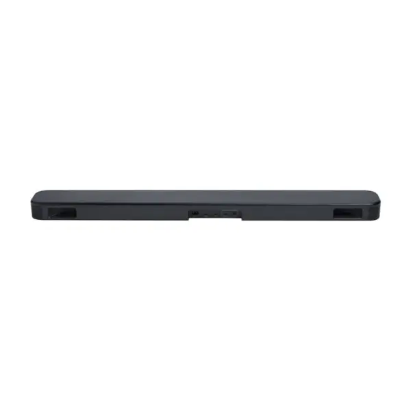 JBL Bar 300 Mk.2 5.0-Kanal Surround Soundbar mit MultiBeam und Virtual Dolby Atmos – Bild 5
