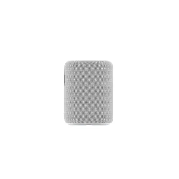 WiiM Sound Smart Speaker weiß – Bild 2