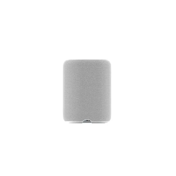 WiiM Sound Smart Speaker weiß – Bild 3