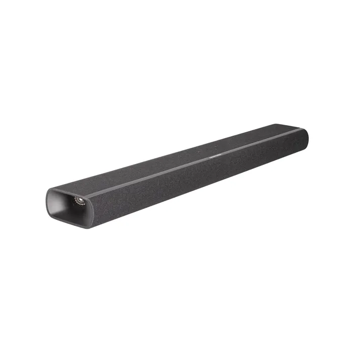 Harman Kardon Enchant 900 5.0.2 - Soundbar mit Bluetooth, WLAN, Airplay, schwarz Dolby Atmos; DTS:X