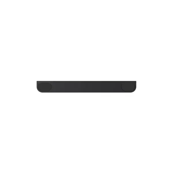 Sony HT-B600 3.1.2-Kanal-Soundbar mit Dolby Atmos/DTS:X inkl. Subwoofer – Bild 2