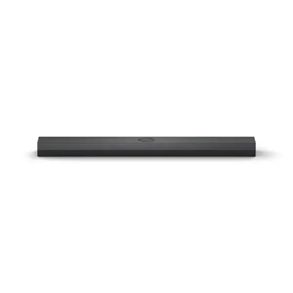 LG DS70TY 3.1.1 Dolby Atmos Soundbar, 400 Watt Subwoofer schwarz – Bild 3