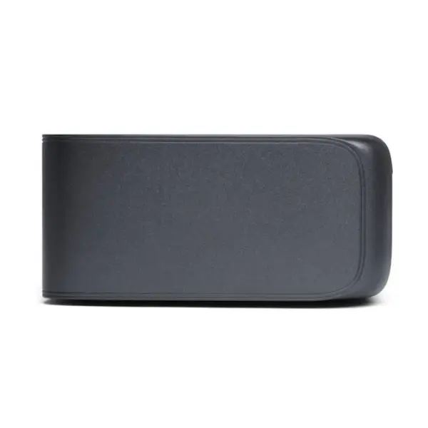 JBL Bar 800 5.1.2-Kanal Surround Soundbar mit kabellosem Subwoofer schwarz – Bild 3