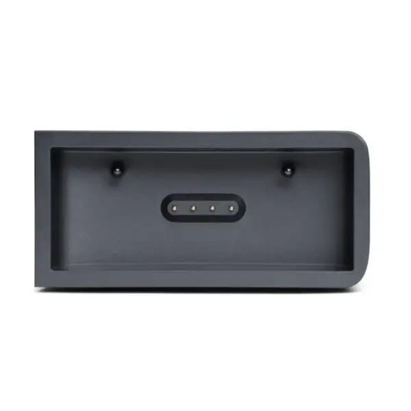 JBL Bar 800 5.1.2-Kanal Surround Soundbar mit kabellosem Subwoofer schwarz – Bild 5