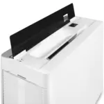 Verdunstungs Luftbefeuchter B-600 – Bild 3