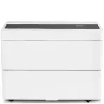 Verdunstungs Luftbefeuchter B-600 – Bild 2
